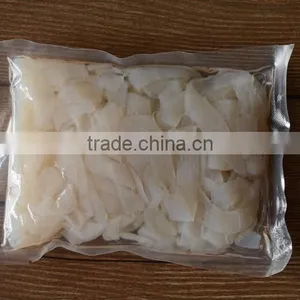 Miracle Bio Shirataki Noodles Organic , Shirataki Noodles Private Label thumbnail-2