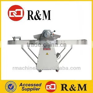 Wholesale Names of Bakery Shop Kitchen Equipments & Names For Pastry thumbnail-1