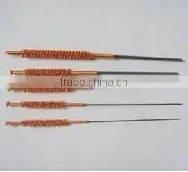 Chinese Traditional Acupuncture Needle Fire Needle thumbnail-1