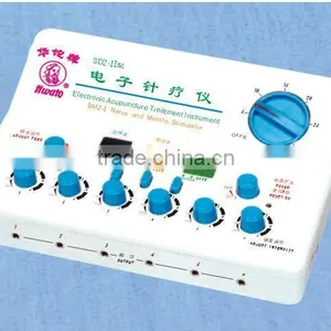 Electronic Acupunture Instrument thumbnail-1