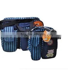 Stock Mummy Bag Sets at Cheap Price thumbnail-2