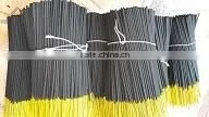 Good Quality Stick Incense Whatsup. +84988315996 thumbnail-1