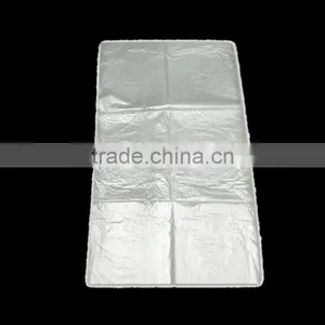2.6*3.7m Plastic Family-used Drop Sheet Esplastics thumbnail-6