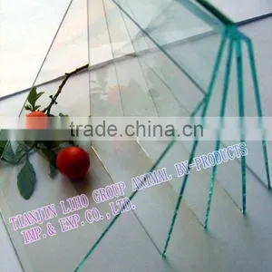 Tempered Glass thumbnail-1