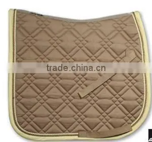 Saddle Pad thumbnail-1