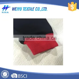 Wholesale Fashion Design Long Sleeve t Shirt for Street Dance thumbnail-3