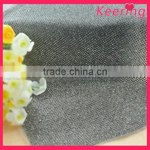 2014 Self Adhesive Rhinestone Mesh WRT-016 thumbnail-1
