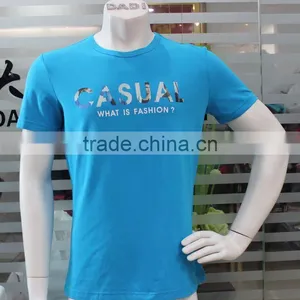 Top Brand Men Polo T-Shirts thumbnail-1