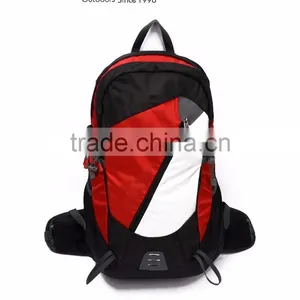 35L China Wholesale Factory Price High Quality Custom Mountain Top Backpack thumbnail-1