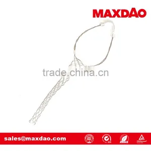 7/8 Coaxial Support Hoisting Grip Equivalent thumbnail-4