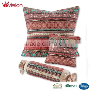 New Arrival Bedspread,Christmas Bedspreads,cotton Quilted Bedspared thumbnail-3