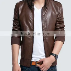 Customize DP With Thin Cashmere Fleece Jacket With Logo OEM thumbnail-1