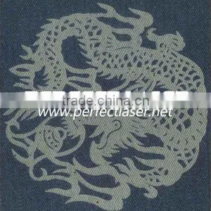 60W & 80W CO2 Laser Wood / Acrylic / Leather Engraving Cutting Machine With Rotary 6040(Agents Wanted) thumbnail-2