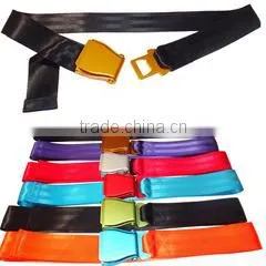 Dongguan Yizhan Hardware Ribbon Factory company overview - view 1 thumbnail