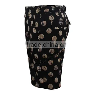 Garment Factory Manufacture Latest Fashion Sexy Man Pants thumbnail-5