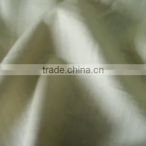 Linen / Rayon Fabric thumbnail-1