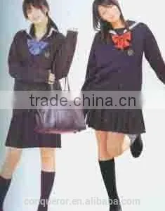 School Clothing.bespoke Uniform020 thumbnail-1
