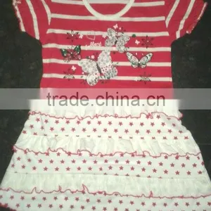 GIRLS FANCY DRESS thumbnail-4