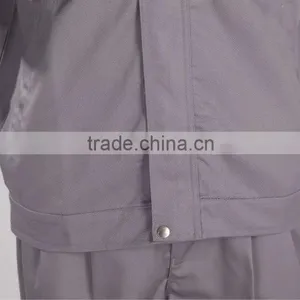 Good Quality and Cheapest Workwear for Workers thumbnail-6
