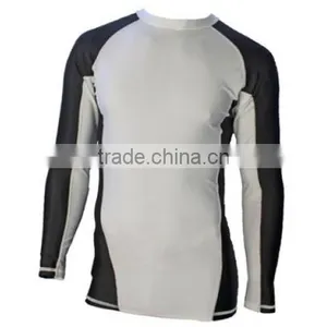 1 Rash Guard Full Sleeve for Men ( Paypal ) thumbnail-4