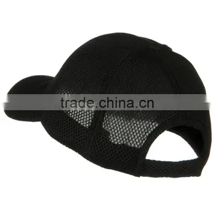 Cheap Hip Hop Baseball Cap Printing Machine thumbnail-3