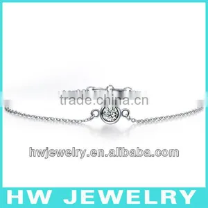 42563 Bracelet Bijouterie thumbnail-1
