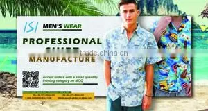 Shaoxing Siheng Trading Co., Ltd. company overview - view 1 thumbnail