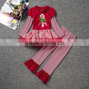 2016 Christmas Costume Christmas Decoration Clothing thumbnail-1