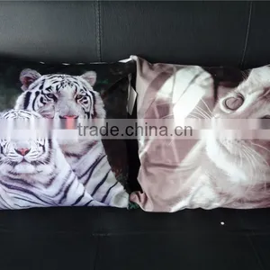 New Design Cushion Cover for Office Chair Made in China thumbnail-4