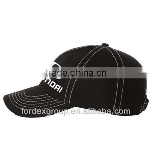Adult Bio-Washed Unstructured Cap thumbnail-1