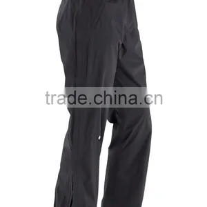 2016 Hiking Pants Men Plus Size Outdoor Waterproof Softshell Trousers thumbnail-1
