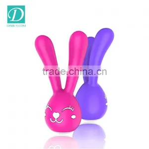 New Fashion Sex Toys for Women thumbnail-3