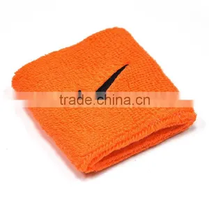 QJF-HW-120 Low Price Wrist Band Knitting Machine thumbnail-5