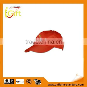 ISO9001 BSCI Cap UK/AU/USA Hat Own Design Gym Basketball Caps for Sale thumbnail-1