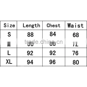 2016 Hot Sale Halter Dresses thumbnail-2