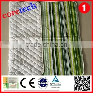Comfortable Breathable Outdoor Camping Mat Factory thumbnail-1
