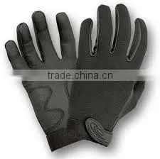 Neoprene Gloves thumbnail-1