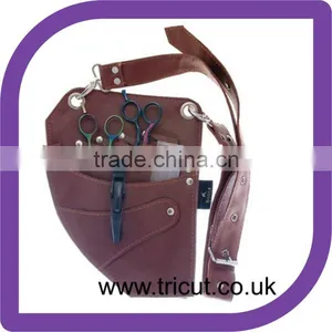 Brown Leather Holsters thumbnail-1
