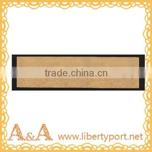 Yellow Curtain Ladder Tape thumbnail-1
