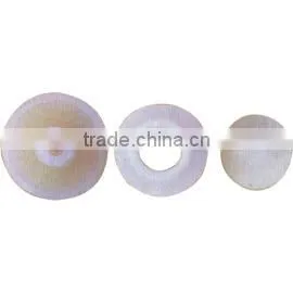 Professional Cap Plastic Visor thumbnail-6