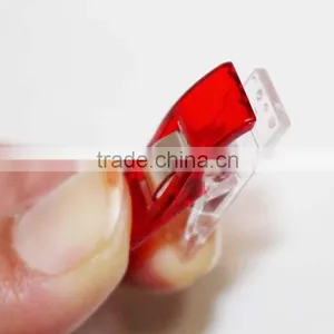 ~Factory Supply~High Quality Quilt Craft Wonder Clips thumbnail-5