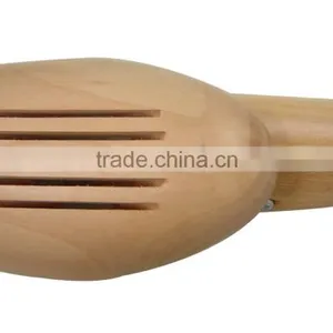 Fancy High Quality Manufacturer Supply Wholesale Shoe Tree thumbnail-1
