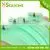 Cheap Wholesale Colorful Plastic Cycle Cross Stitch Embroidery Hoops And Frames thumbnail-5