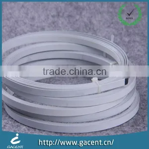 Flat Metal Hoop Wire in Roll thumbnail-6