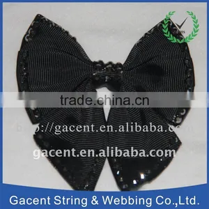 Adult Garment Decoration Bows thumbnail-1