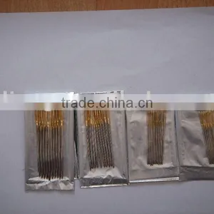 Tapestry Needles thumbnail-1