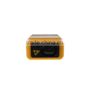 Handheld Rangfinder Laser Distance Measurer 0.05m-80m thumbnail-3
