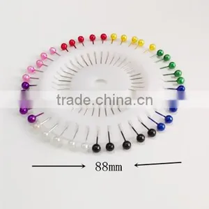 Pearl Sewing Needle thumbnail-2