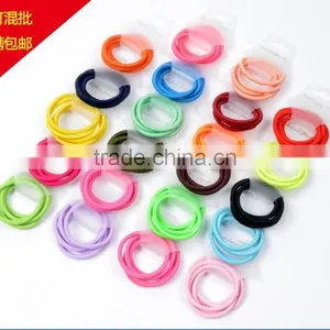 Hair Tie thumbnail-6