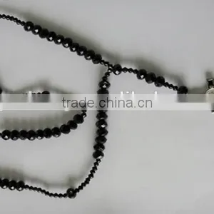Fashion Unique Cross Necklaces thumbnail-1